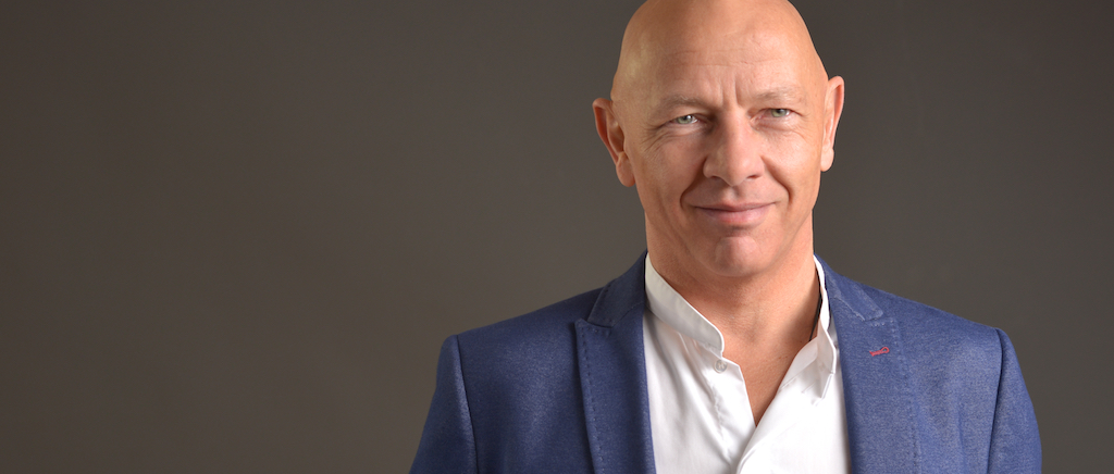 Datenschutzbeauftragter Jürgen Bühse Jürgen Bühse, Datenschutzbeauftragter