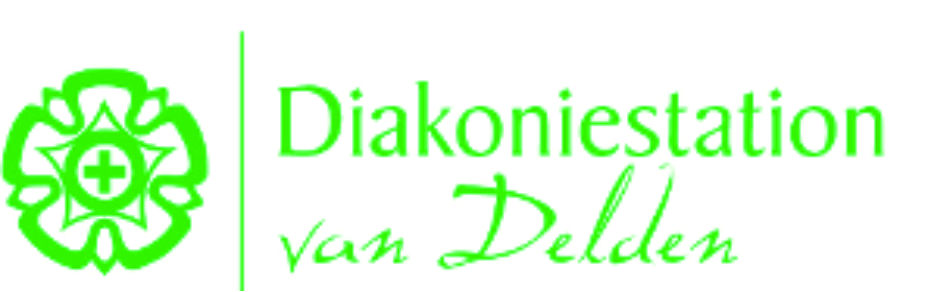 Diakoniestation van Delden